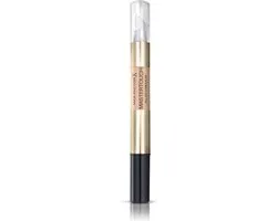 Max Factor Mastertouch Concealer 309 Beige