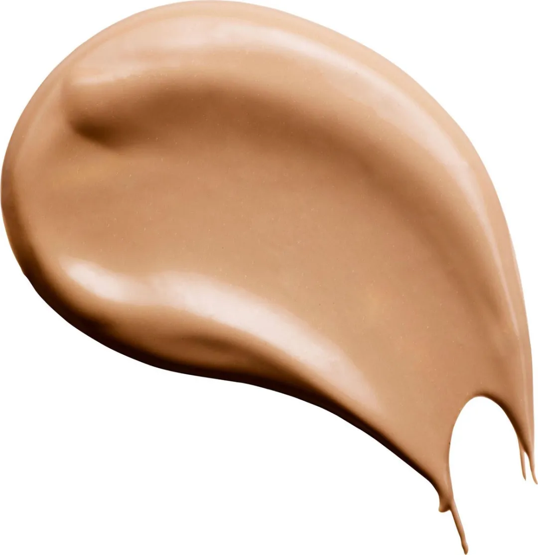 Max Factor Mastertouch Concealer 309 Beige