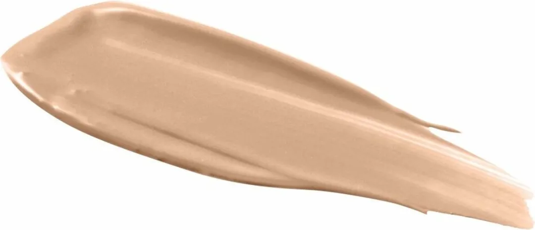 Max Factor Mastertouch Concealer 309 Beige