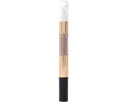 Max Factor Mastertouch Concealer 309 Beige