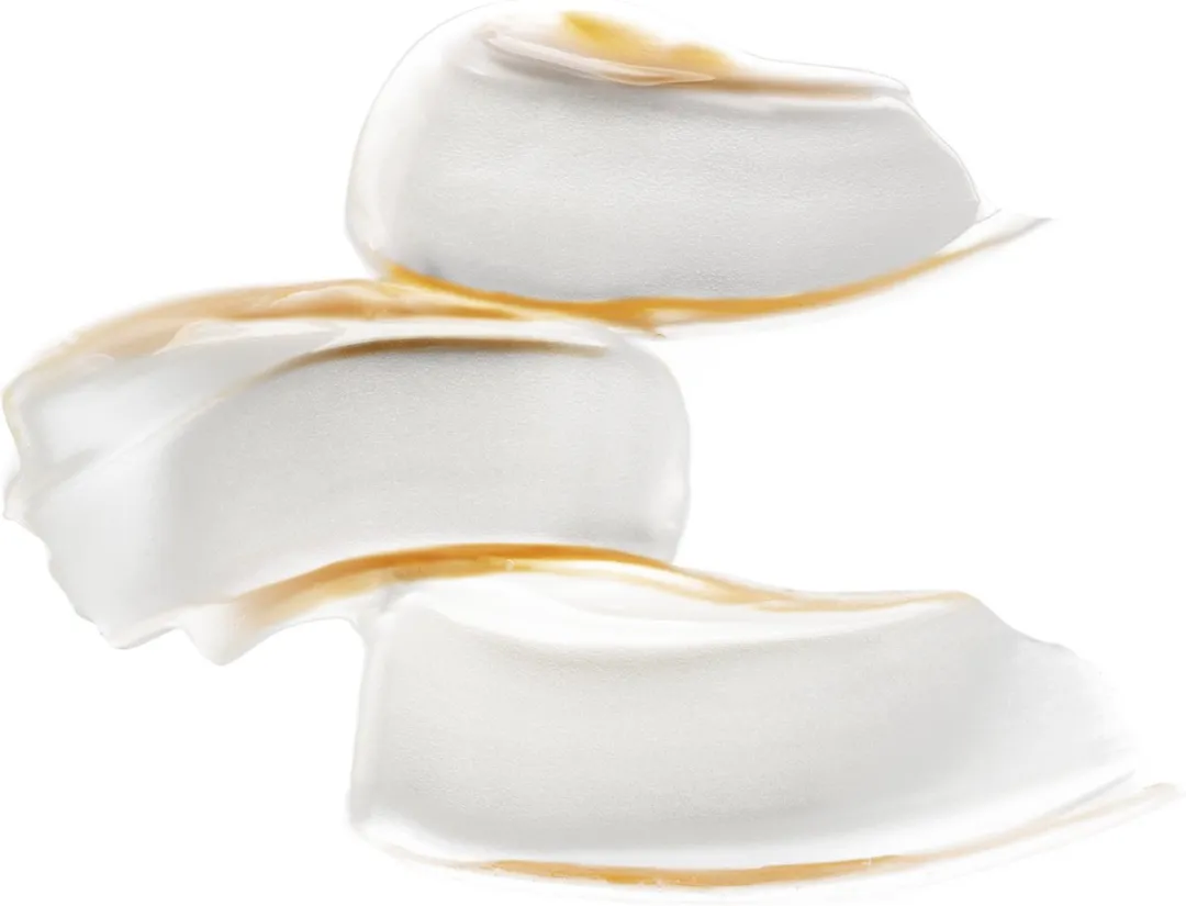L'Oréal Paris Elsève Extraordinary Oil Haarolie - 6x150ml