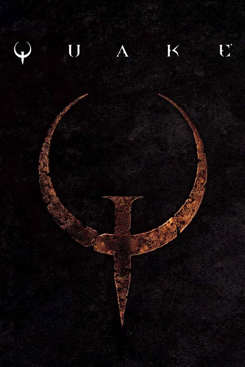 Bethesda Quake - Xbox Series X/One Downloadcode