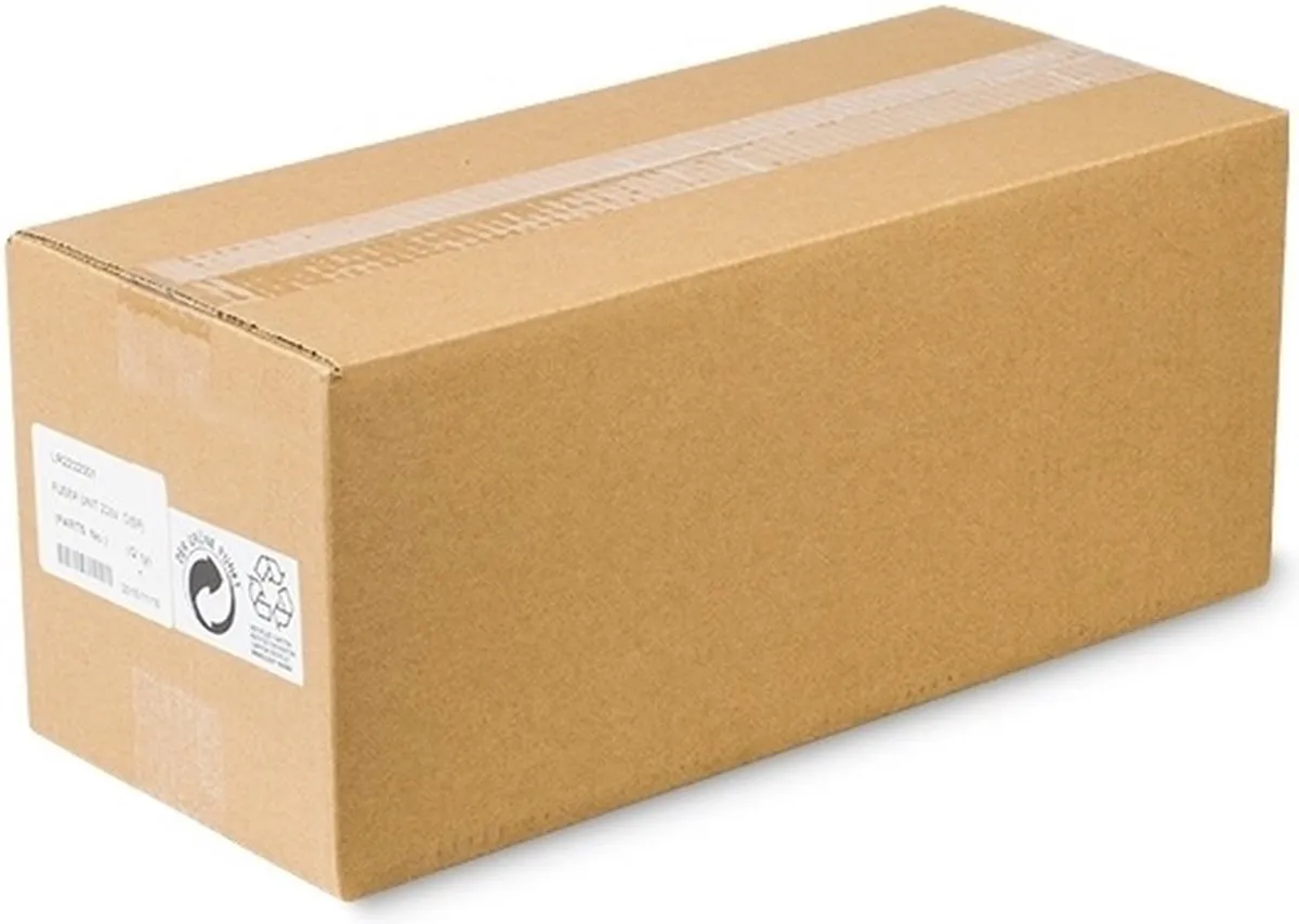 Brother MFC9330 LR2232001 Fuser Unit