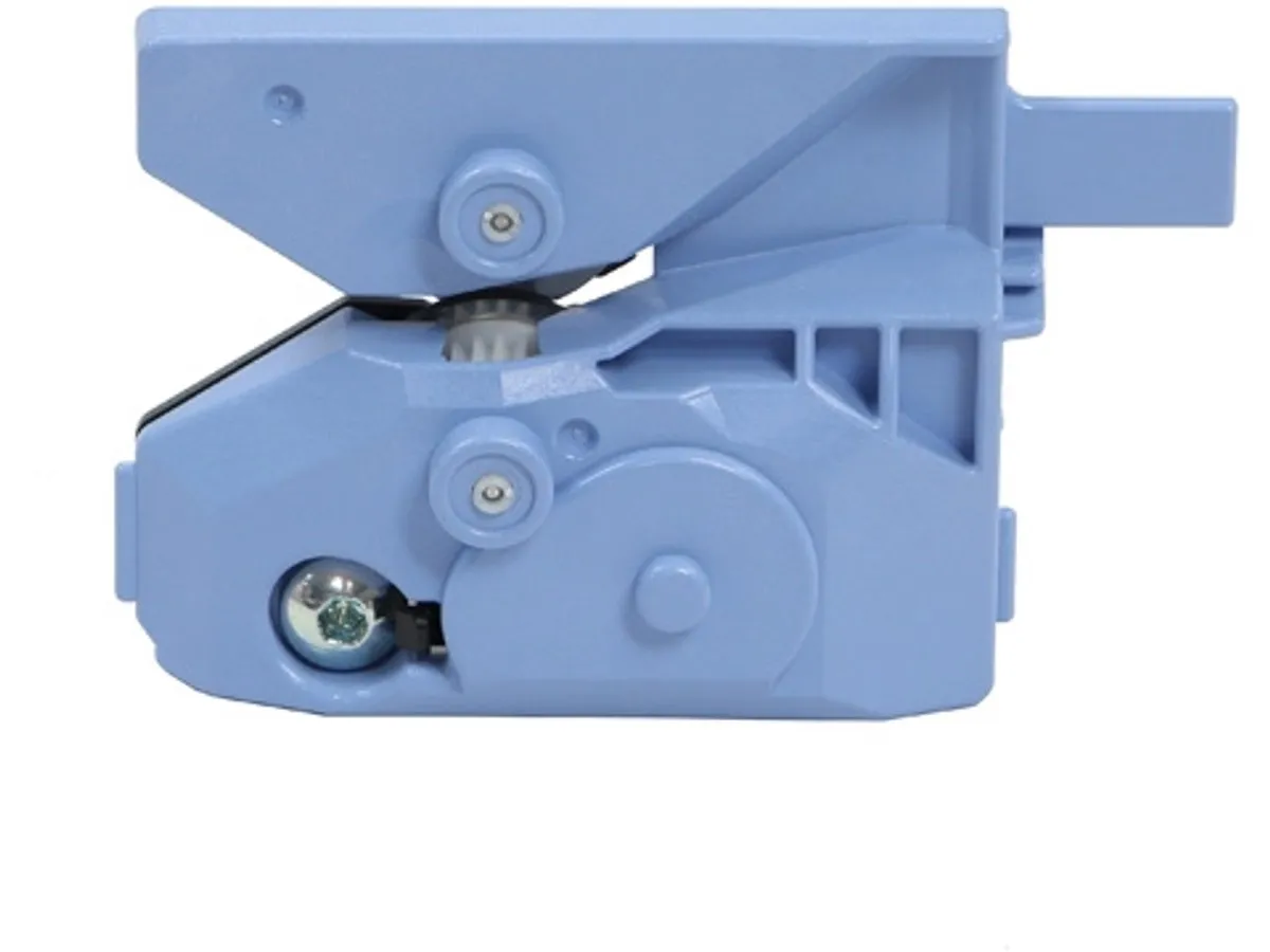 Canon IMAGEPROGRAF PRO-2000 Cutter Blade 1155C001