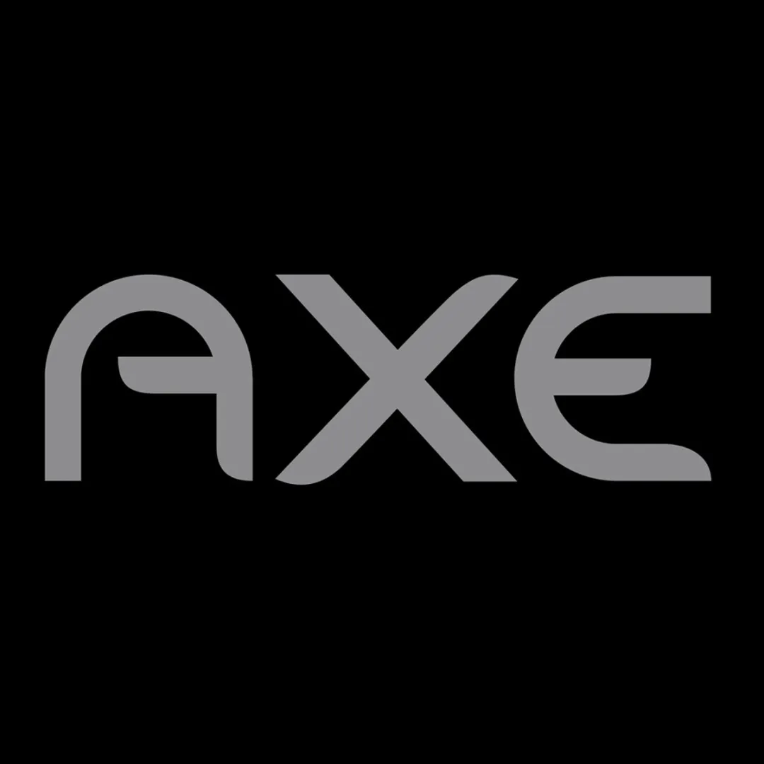 Axe Re-Load Douchegel 250ml