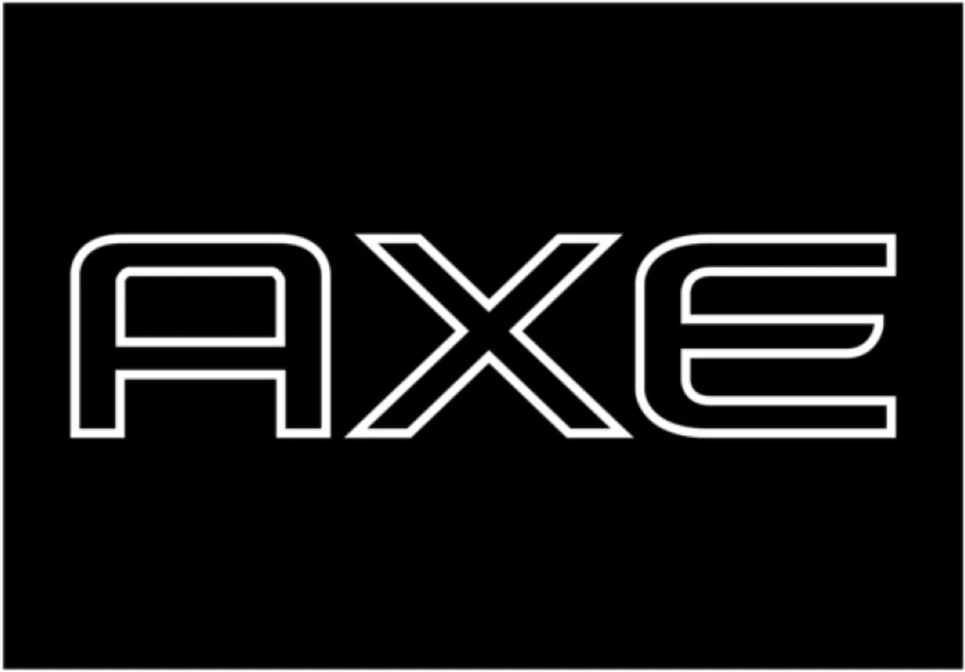 Axe Deo Roller Africa Dry - 8x50ml