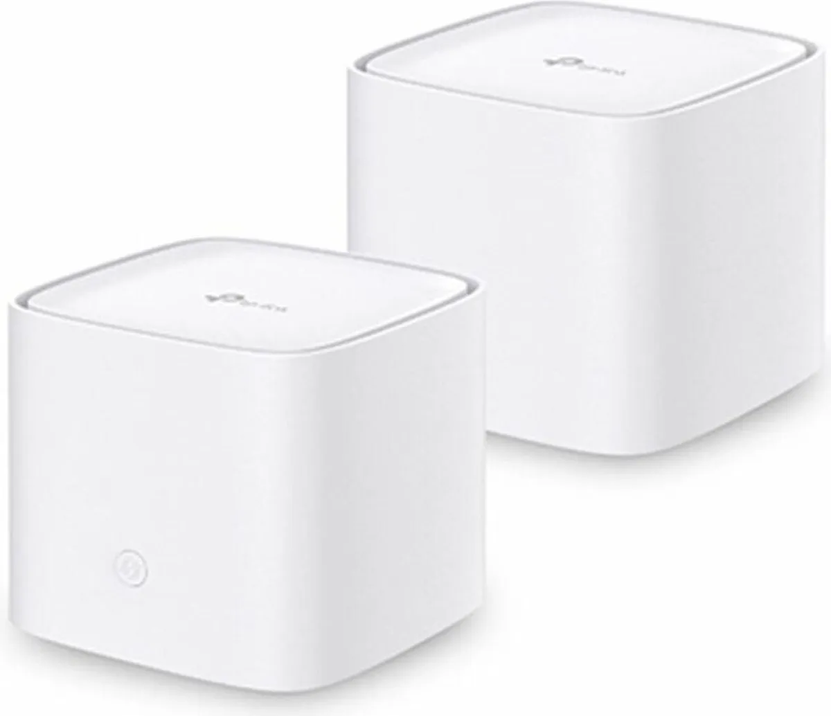 TP-Link HC220-G5 Mesh WiFi 1200 Mbps