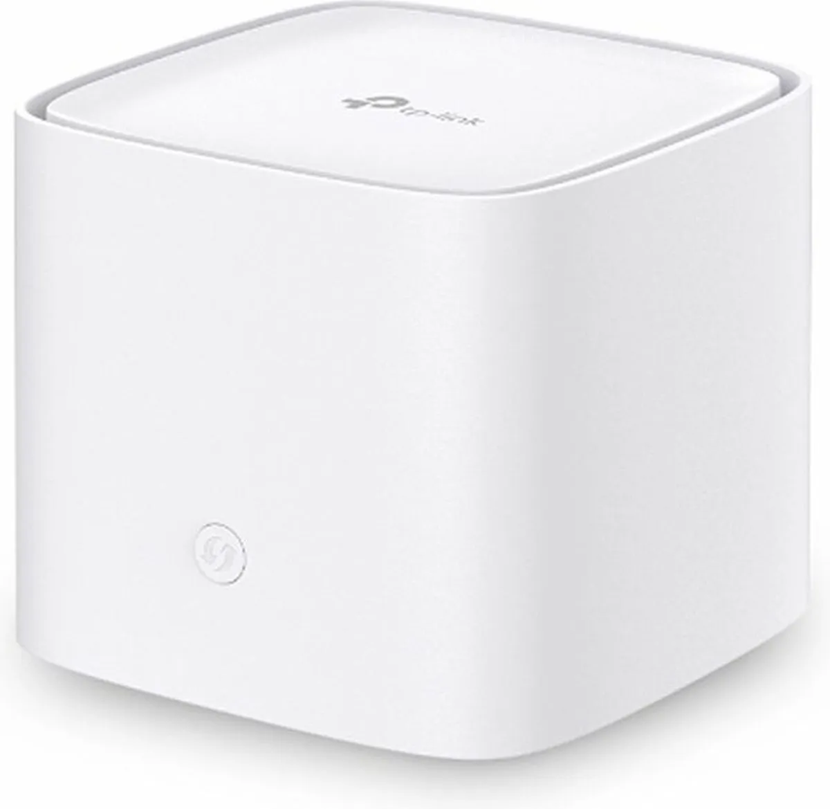 TP-Link HC220-G5 Mesh WiFi 1200 Mbps - 2 Stuks