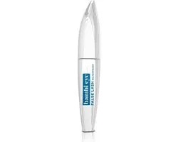 L'Oréal Paris Bambi Eye Waterproof Mascara - Extra Zwart