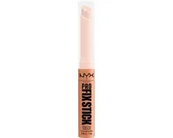 NYX Pro Fix Stick Concealer Dark Peach 1.6g