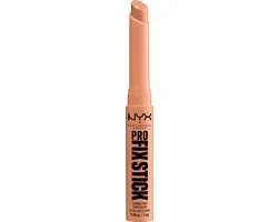 NYX Pro Fix Stick Concealer Dark Peach 1.6g