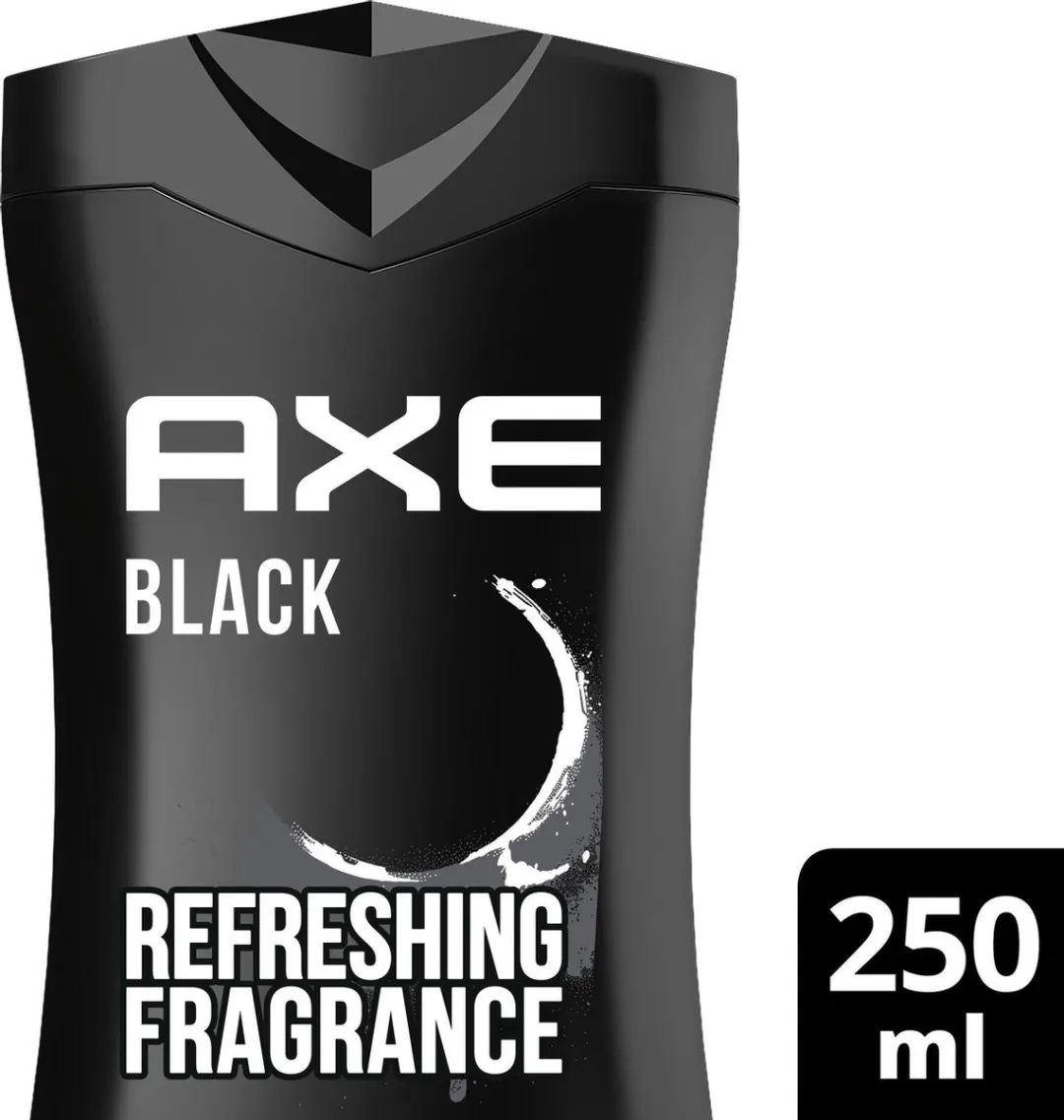 Axe Black 3-in-1 Douchegel 250ml
