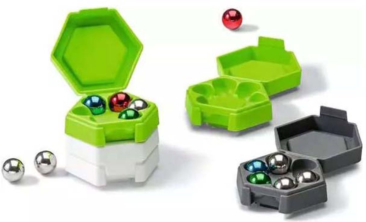 Ravensburger GraviTrax Accessory Ball Box