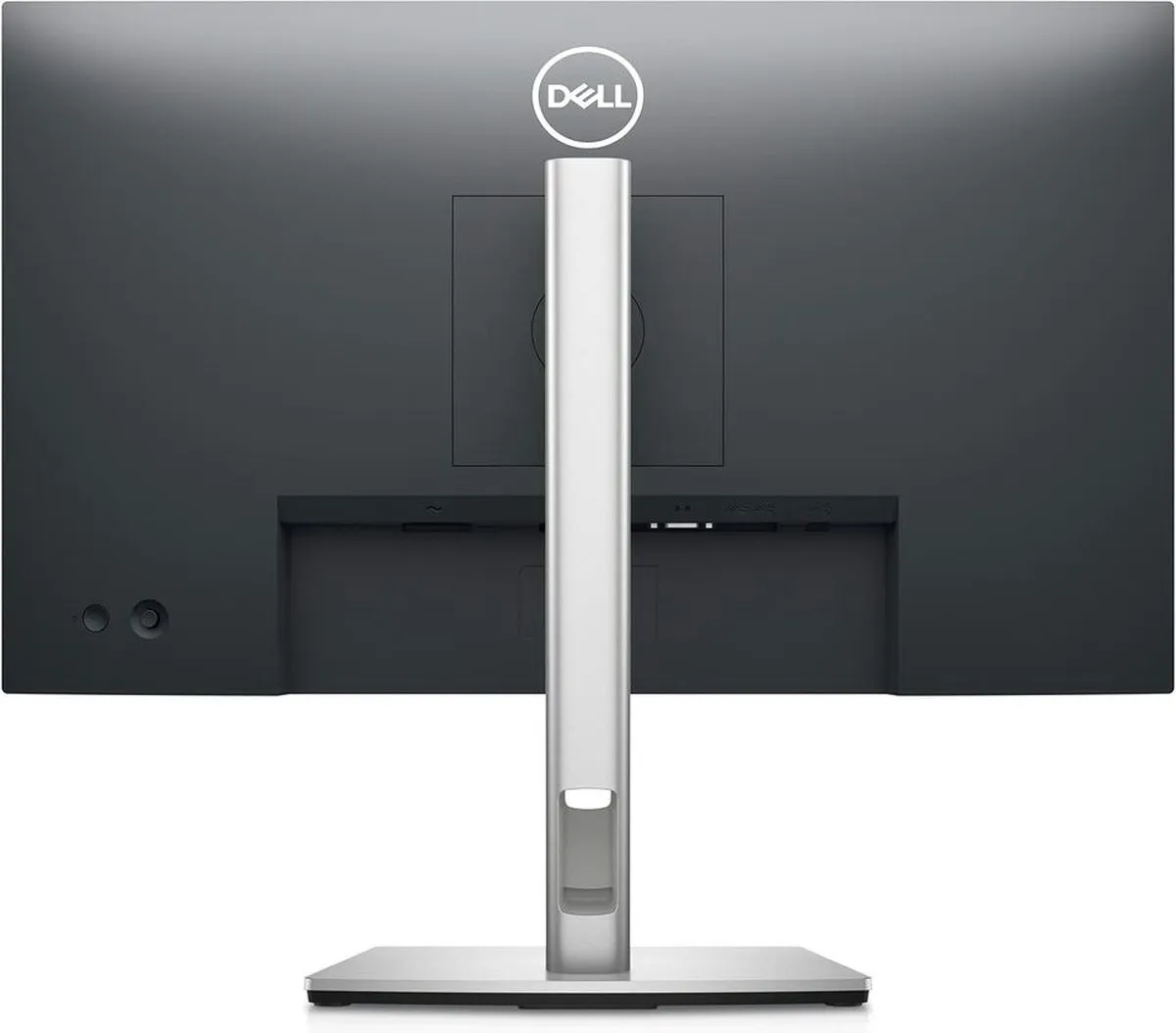Dell P2422H Full HD Monitor 24 Inch - afbeelding 4 van 6