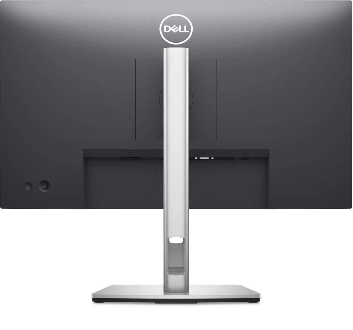 Dell P2422H Full HD Monitor 24 Inch - afbeelding 6 van 6