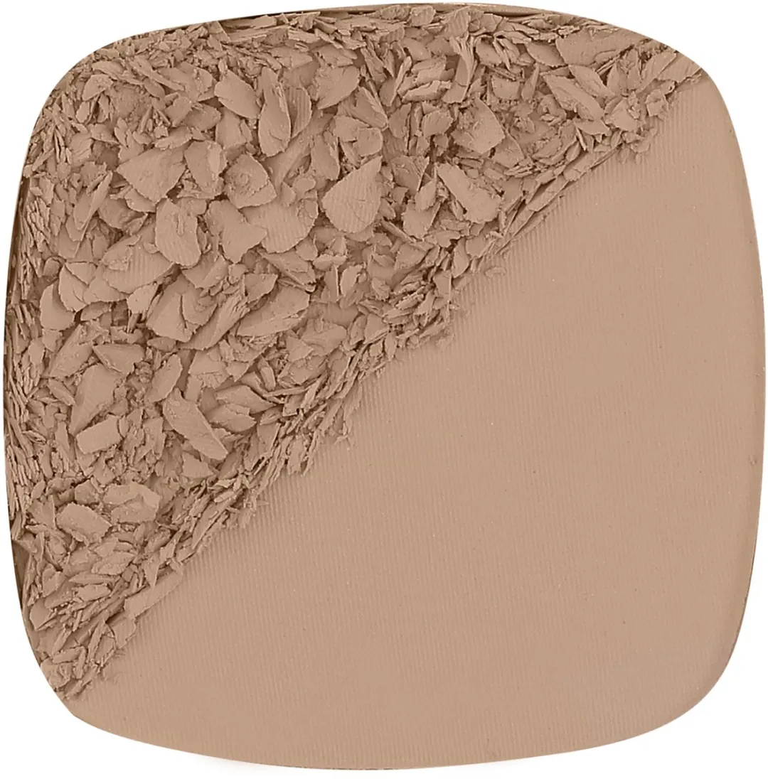 L'Oréal Paris True Match Poeder 3W Gold Beige - 9g