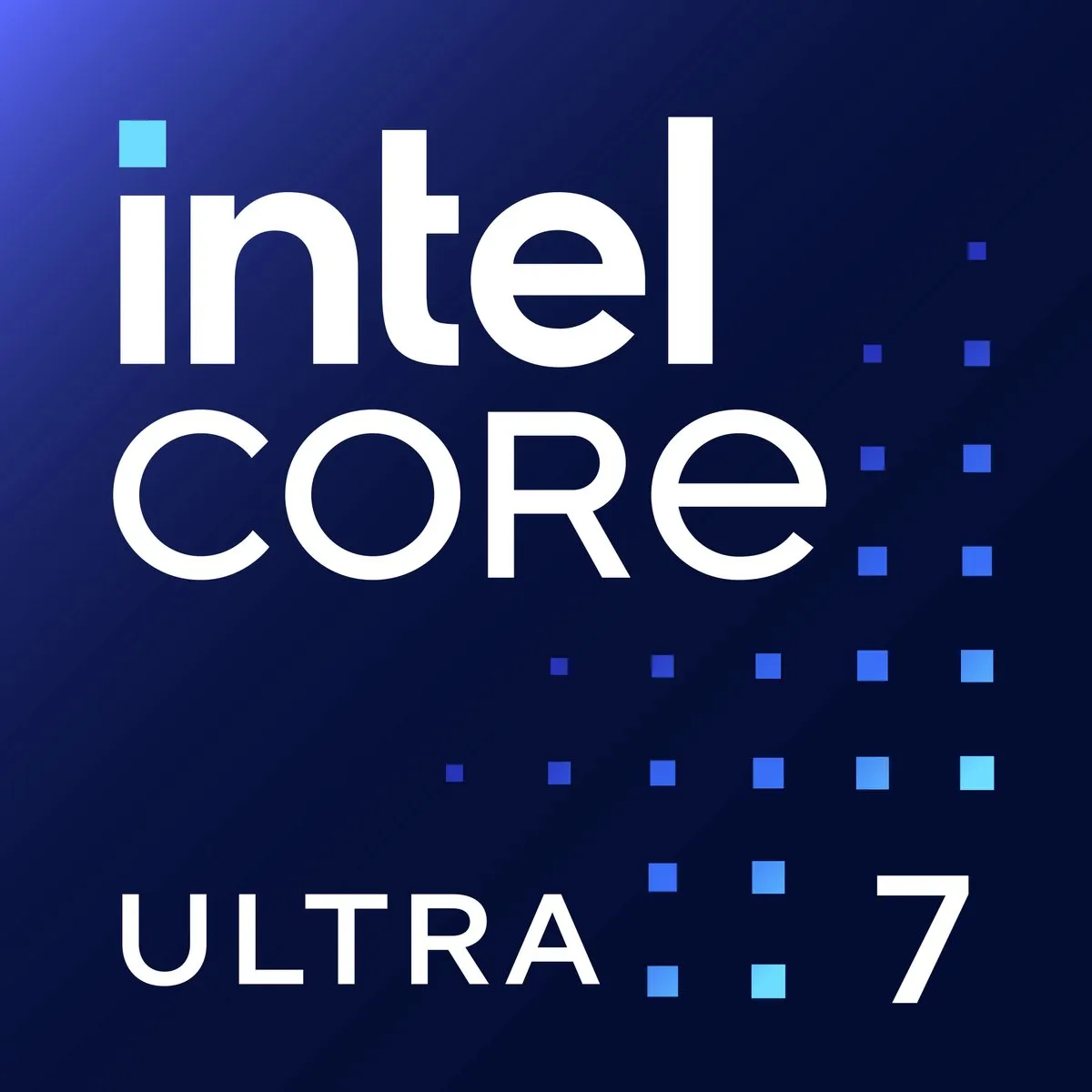 Intel Core Ultra 7 265KF Processor