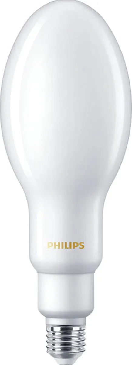 Philips TrueForce Core LED E27 HPL/SON Mat 36W