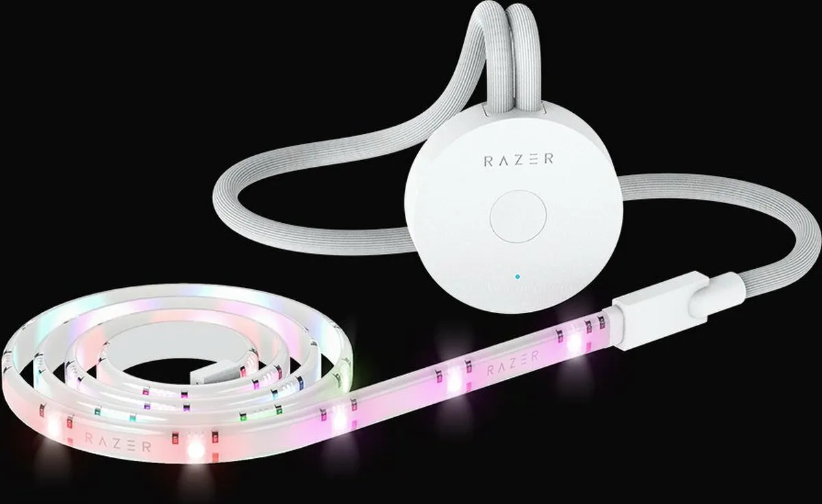 Razer Aether Smart Light Strip