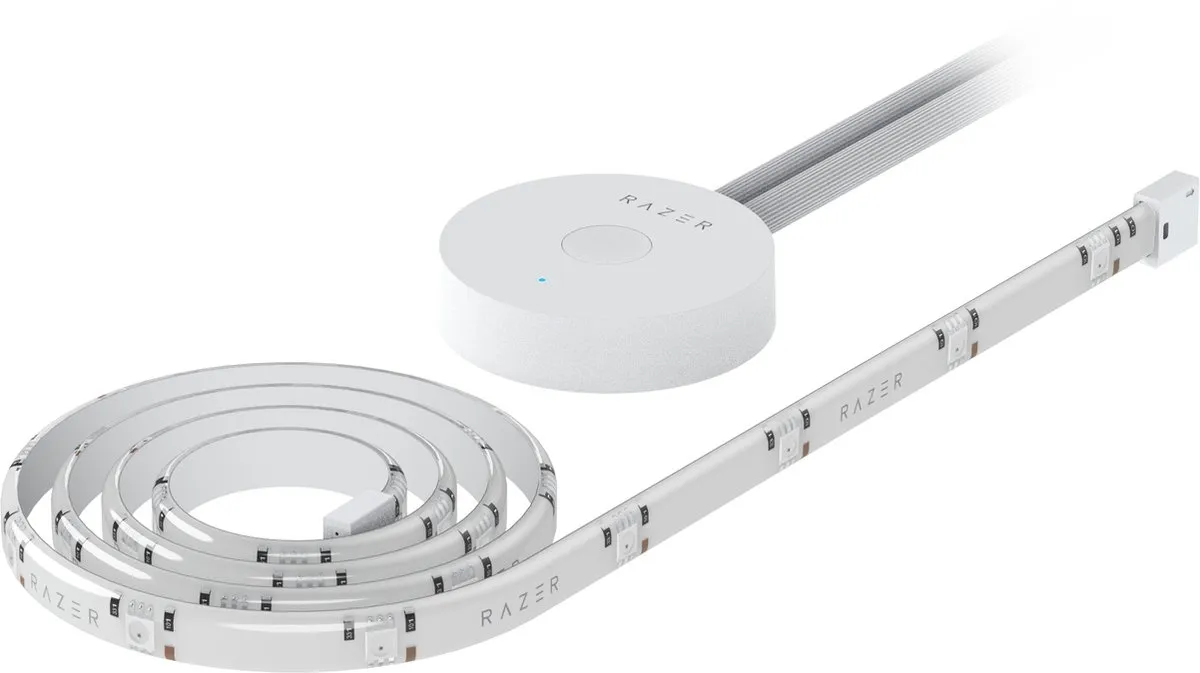 Razer Aether Smart Light Strip