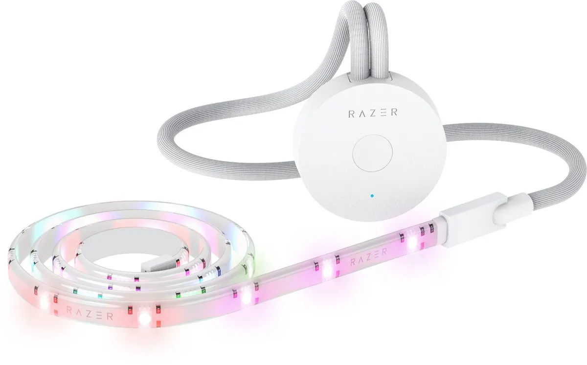 Razer Aether Smart Light Strip