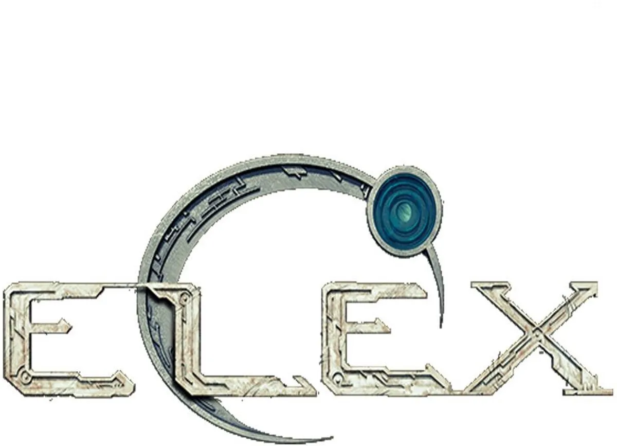 THQ Nordic ELEX Xbox One - Singleplayer