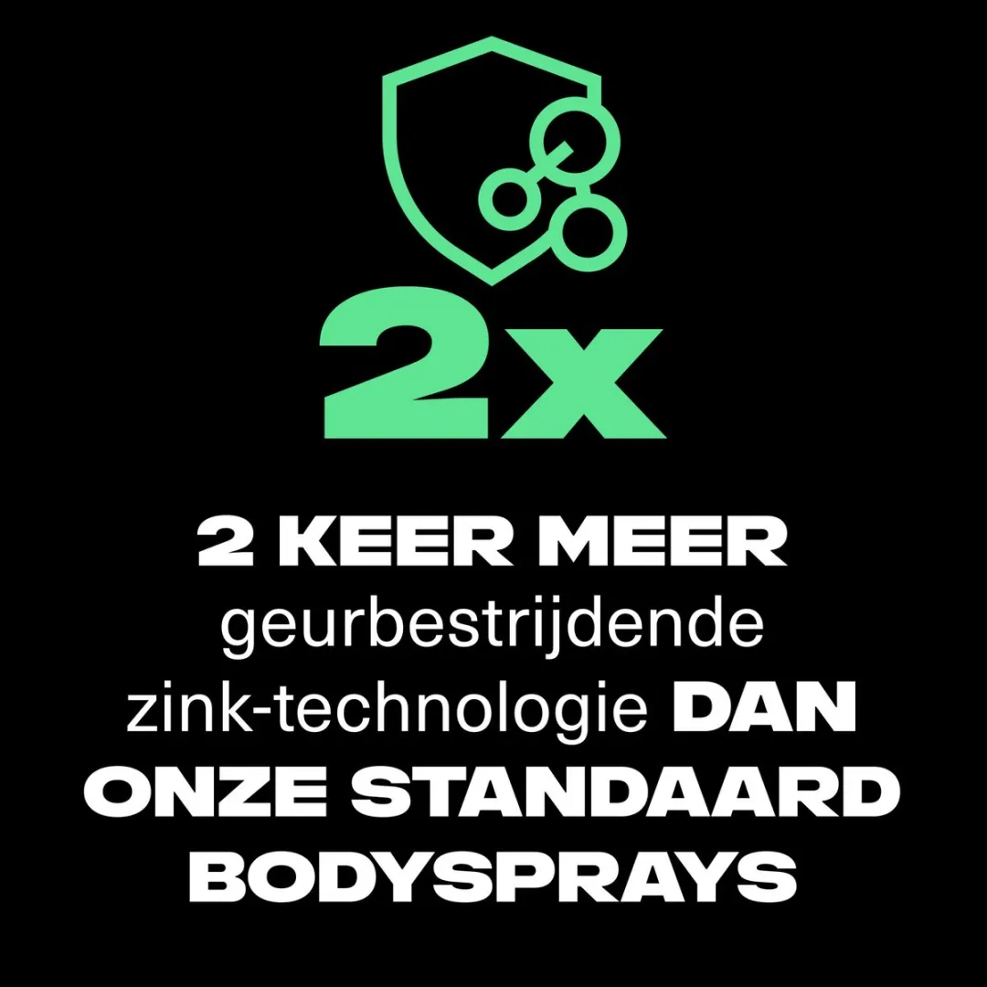 Axe Fine Fragrance Collection Bodyspray Pure Coconut 6x150ml - afbeelding 5 van 6