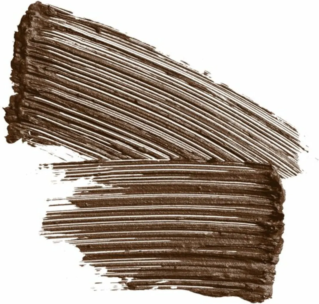 NYX Thick It Stick It Brow Gel Mascara - Bruin