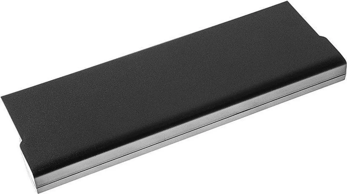 Dell Latitude Accu 6600mAh 11,1V - voor E5520/E6420/E6520/E6530