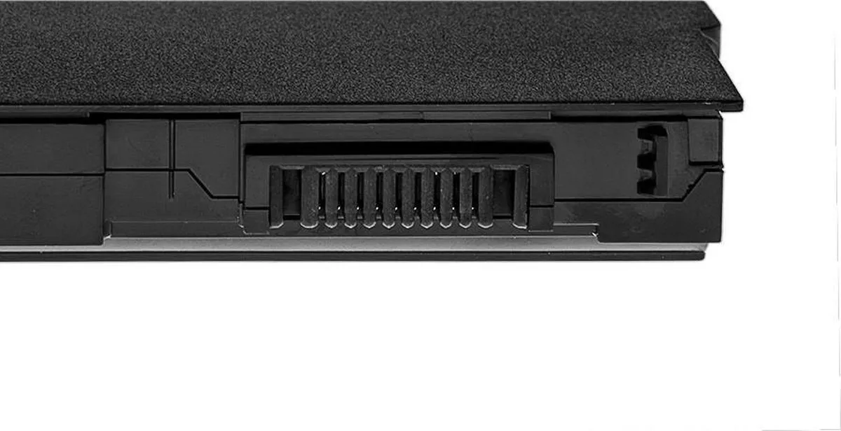 Dell Latitude Accu 6600mAh 11,1V - voor E5520/E6420/E6520/E6530