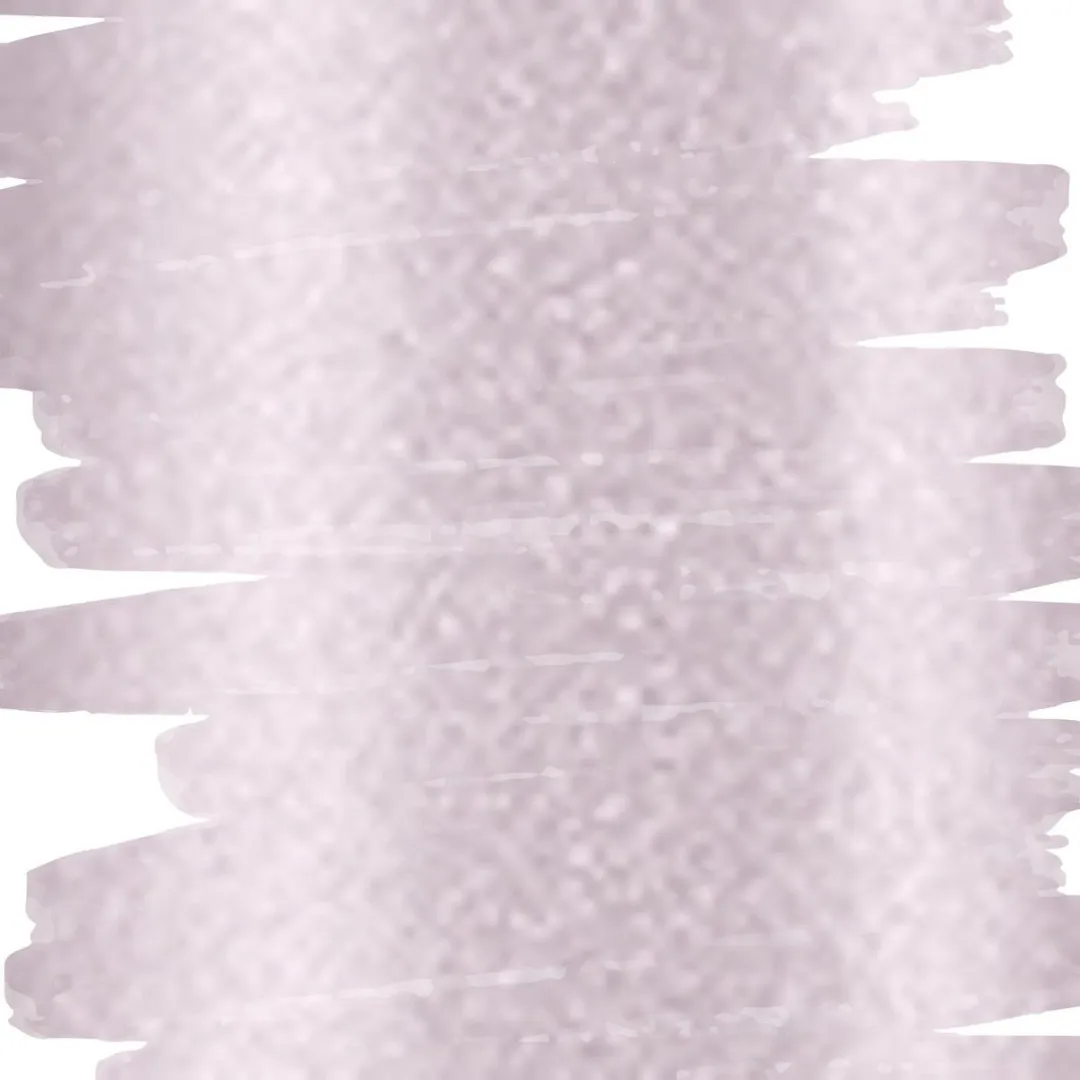 Rimmel London Wonder Swipe Holographic Lipgloss 1.7ml
