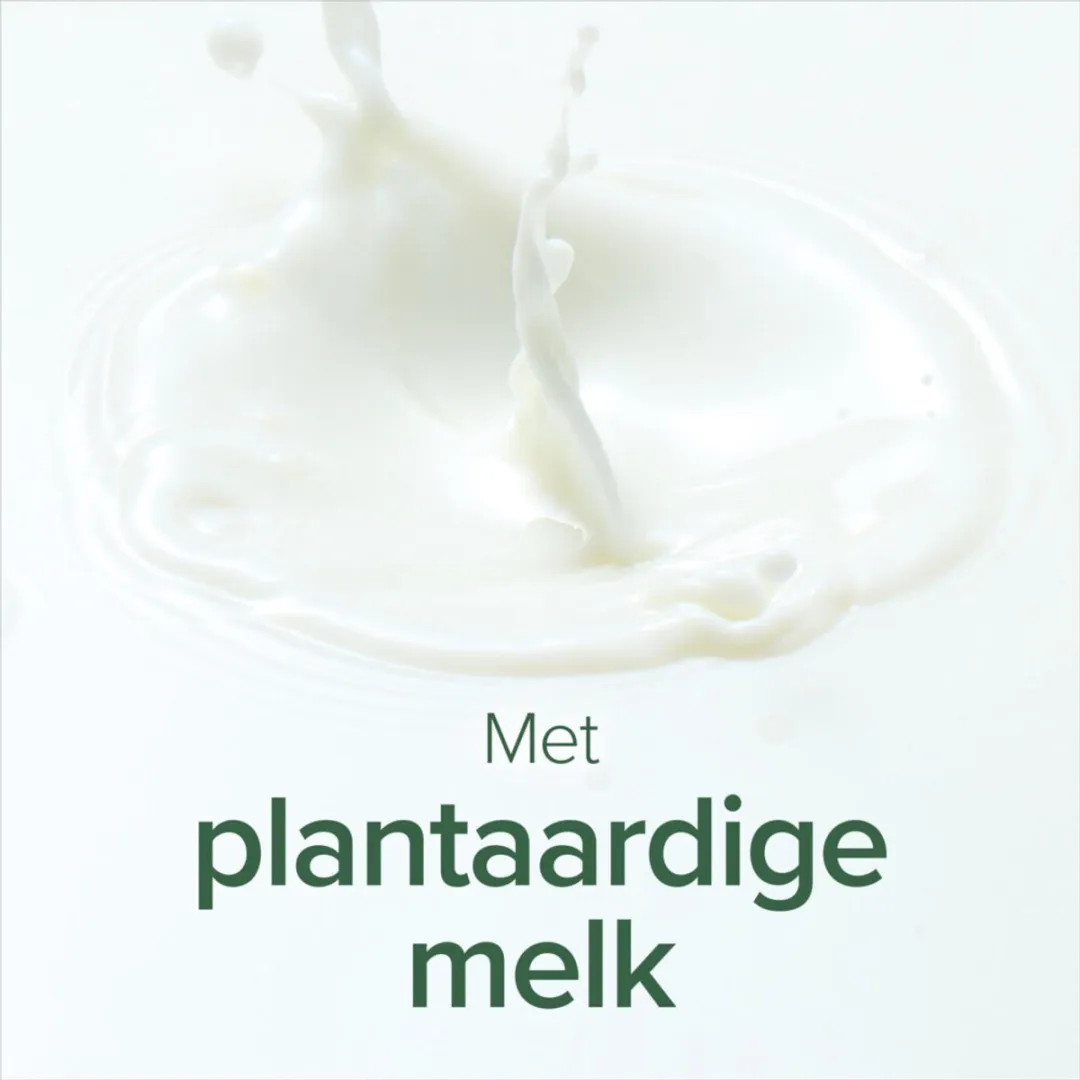Palmolive Douchecrème Naturals Amandelmelk - 6x250ml