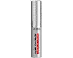 L'Oréal Paris UnbelievaBrow Longwear Topcoat