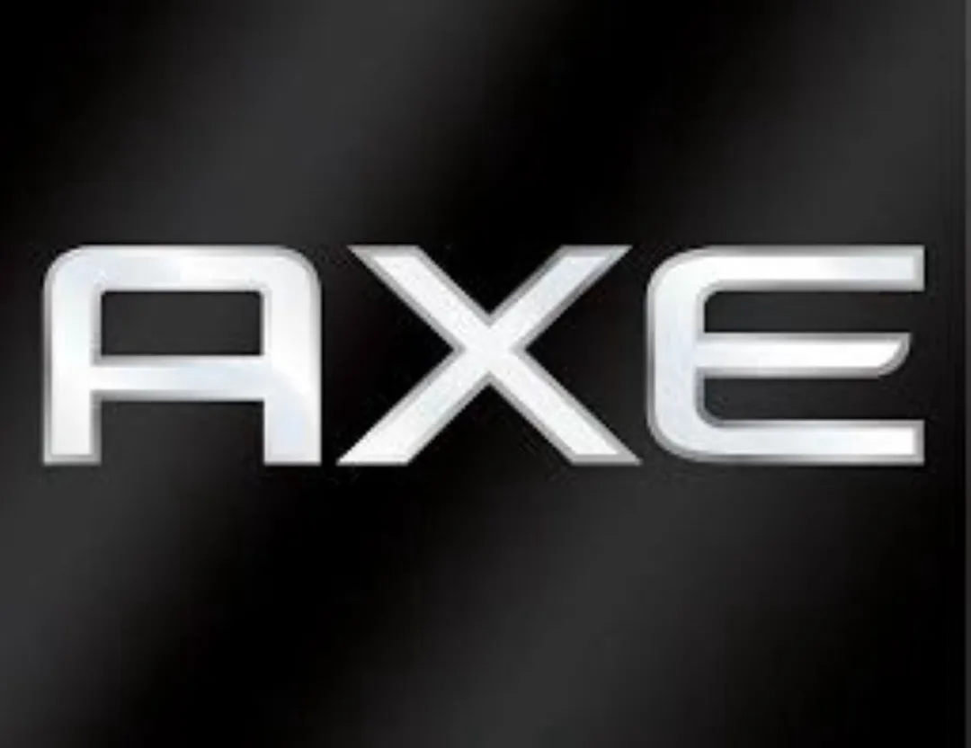 Axe Dark Temptation Deospray - 4x150ml