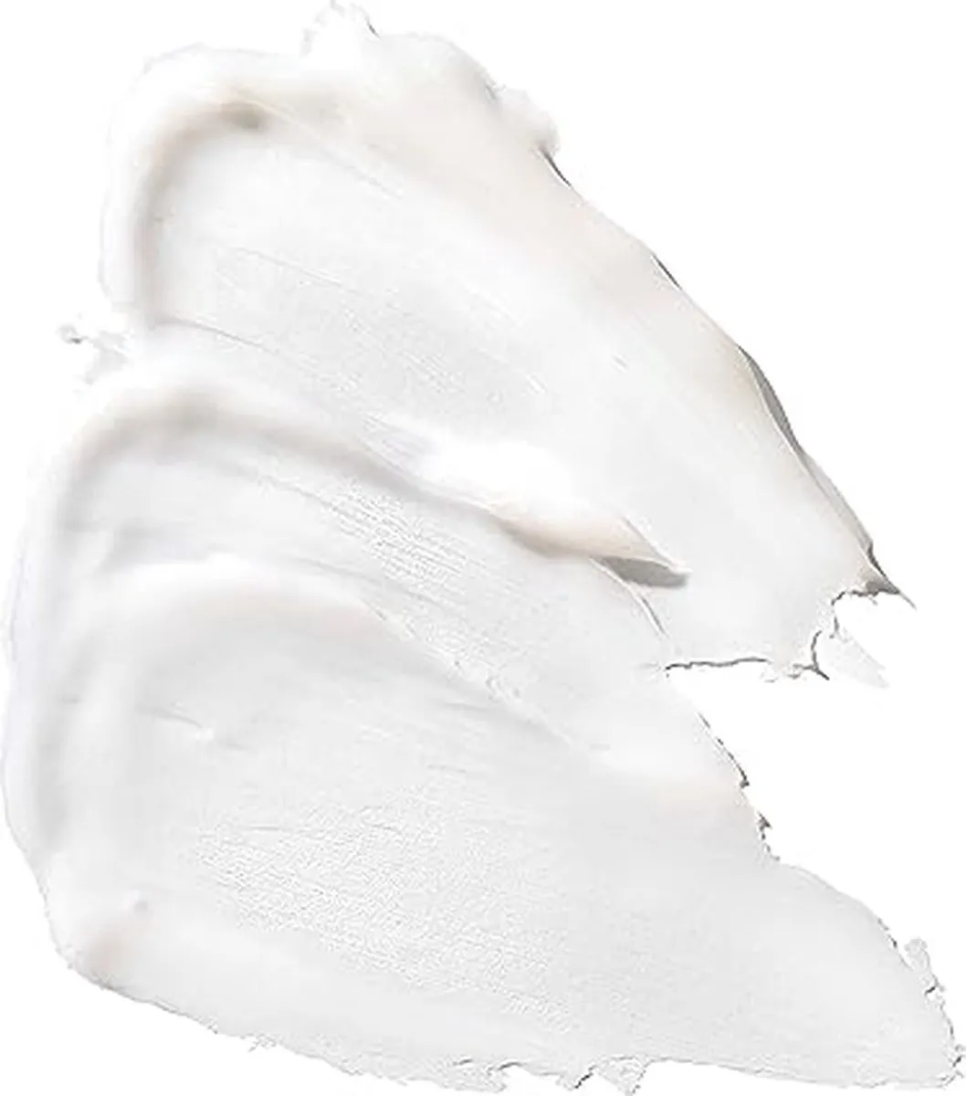 Neutrogena Rapid Tone Repair Nachtcrème 48g
