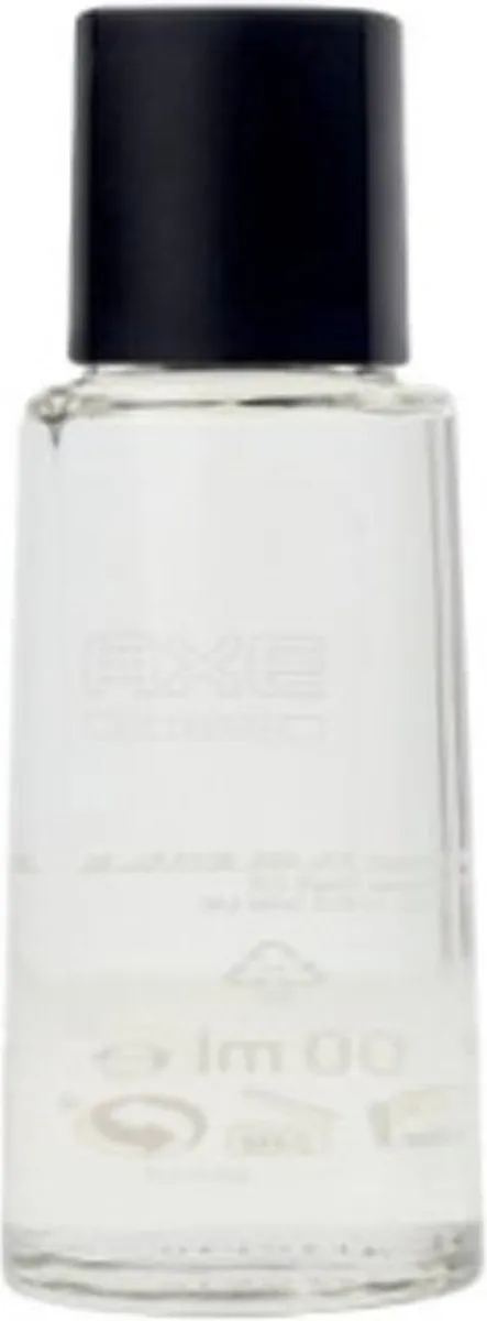 Axe Aftershave Lotion Marine 100ml