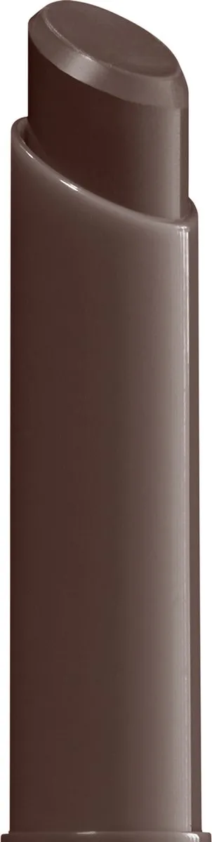 NYX Pro Fix Stick Concealer Rich Espresso - 1.6g - afbeelding 6 van 6