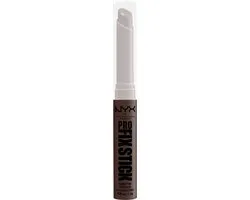 NYX Pro Fix Stick Concealer Rich Espresso - 1.6g