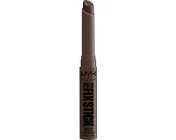 NYX Pro Fix Stick Concealer Rich Espresso