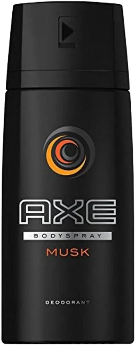 Axe Deospray Sopo - 150ml
