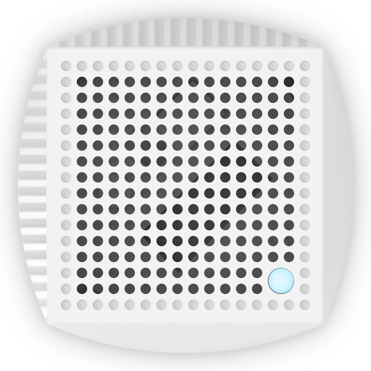 Linksys Velop WHW0303 Tri-Band Mesh WiFi 5 - 3-Pack Wit