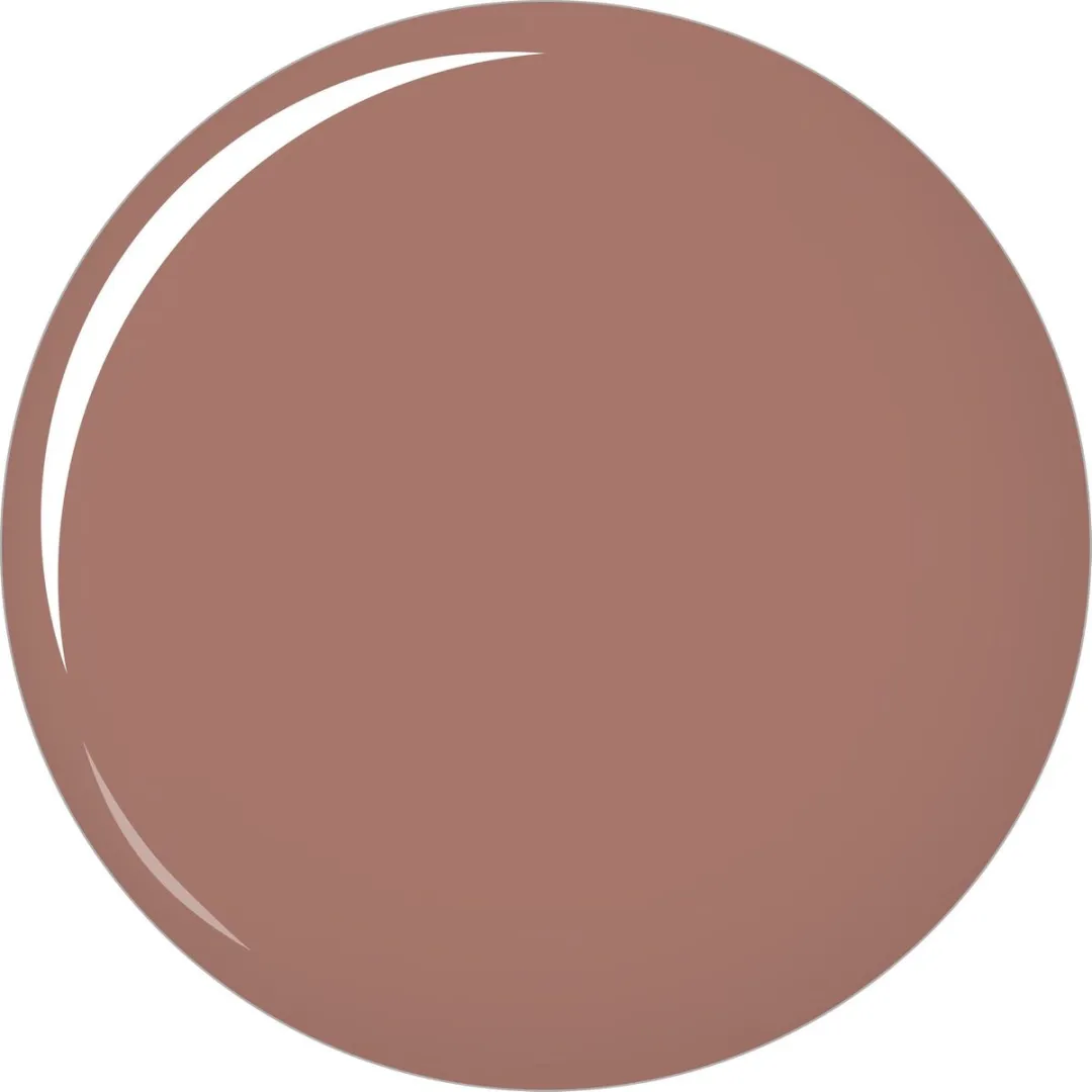L'Oréal Paris Rouge Caresse 501 Nude Ingenue Lippenstift - 4g