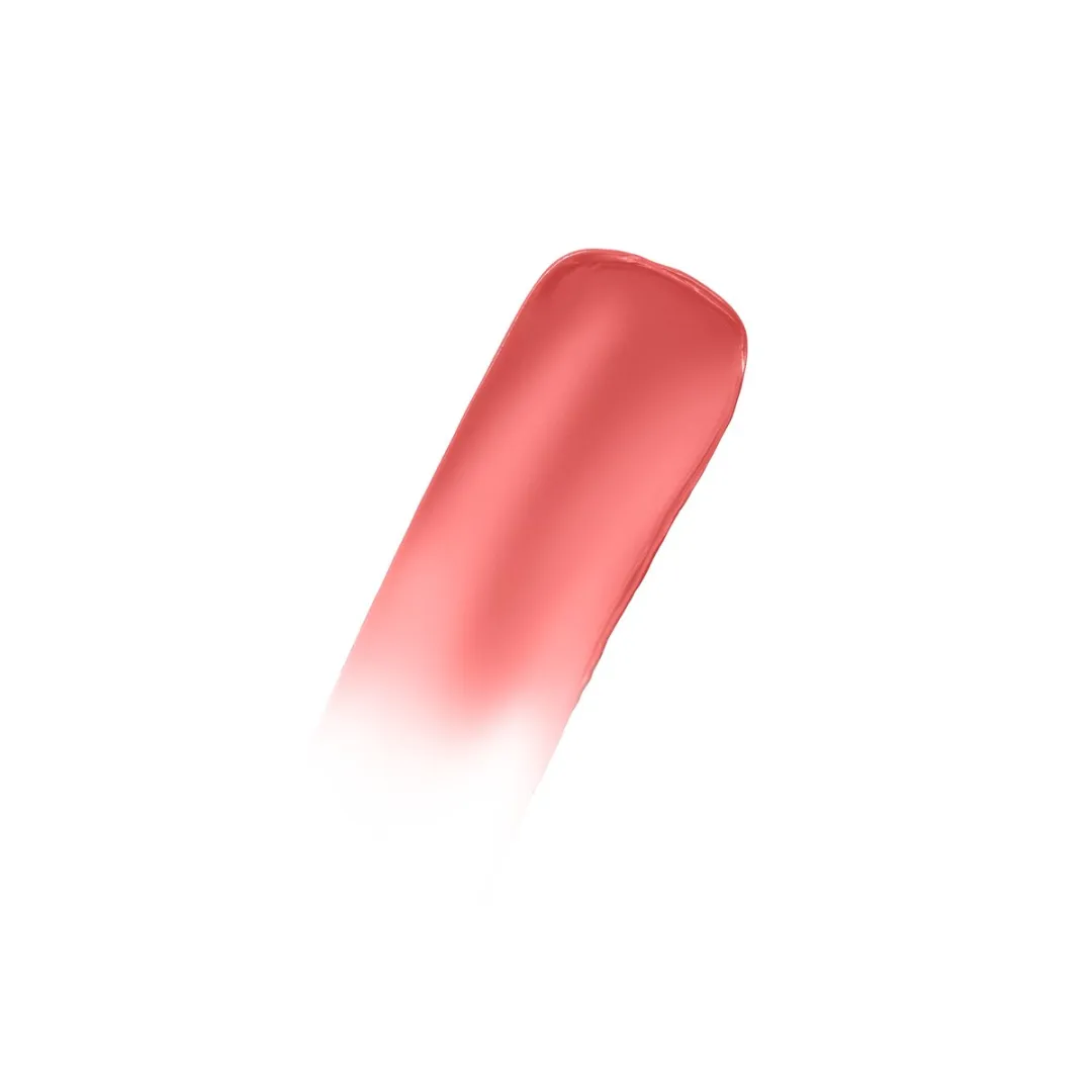 Max Factor 2000 Calorie Mellow Blur Lipstick 030 Peach Blush - 3,5 g