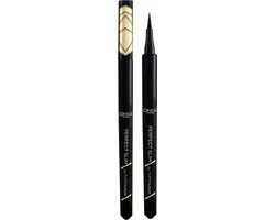 L'Oréal Paris Superliner Perfect Slim Eyeliner Intense Black
