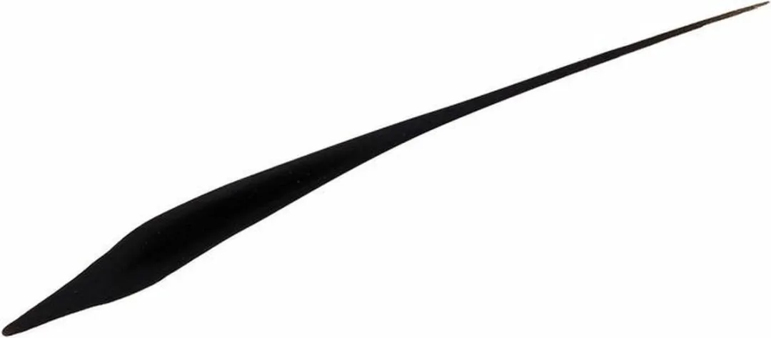 L'Oréal Paris Superliner Perfect Slim Eyeliner Intense Black - 20,1ml