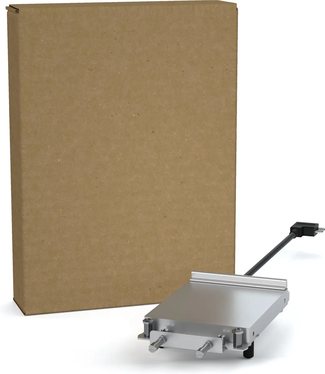 Xerox 097N02466 Reserveonderdeel Printer/Scanner