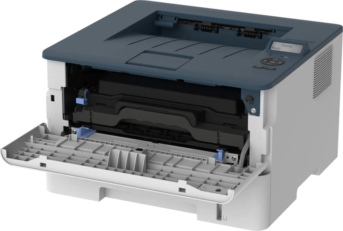 Xerox B230V_DNI Laserprinter - A4 - 34 ppm - Zwart