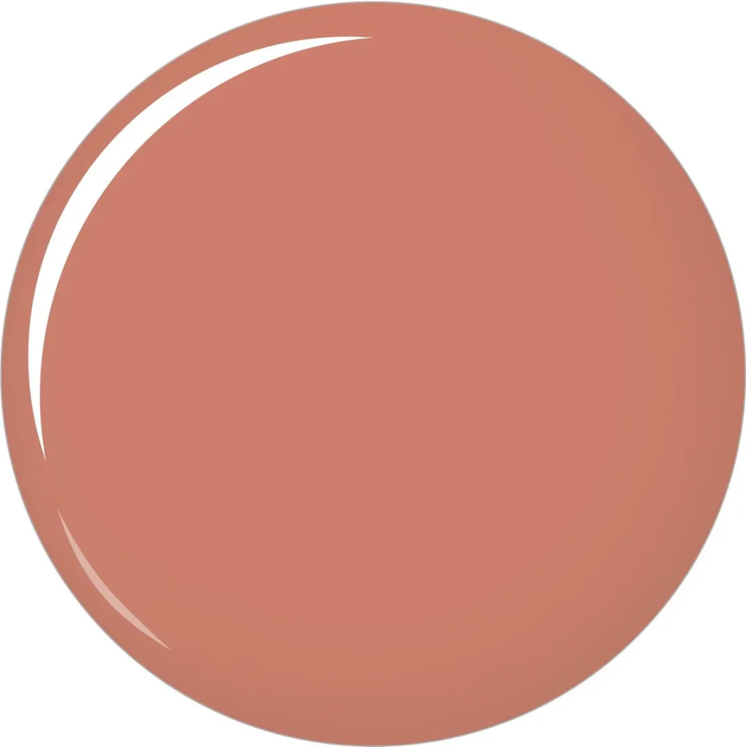 Maybelline Color Sensational Vivid Hot Lippenstift 64 - Lichtroze