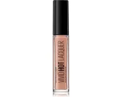 Maybelline Color Sensational Vivid Hot Lippenstift 64