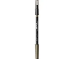 Catrice Jewel Glide Effect Eye Pencil Golden Jade - 1,5 g